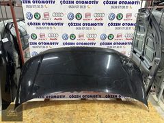 7E0823033H TRANSPORTER MOTOR KAPUTU T 6 T 7 7E0823033H