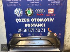 6J4807417K SEAT İBİZA ARKA TAMPON