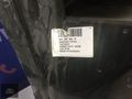 2K0809843R VOLKSWAGEN CADDY PANEL SOL ARKA ÇAMURLUK