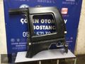 2K0809843R VOLKSWAGEN CADDY PANEL SOL ARKA ÇAMURLUK