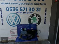 8U0807437D AUDİ Q 3 SOL ÖN TAMPON