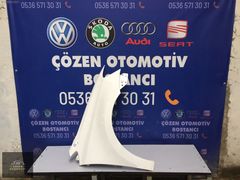 6R0821106A POLO SAĞ ÇAMURLUK 2009 2017 MODEL