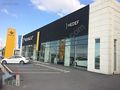 HEDEF RENAULT'DAN 0,99 KREDİ 2023 CLİO TOUCH MANUEL % 20