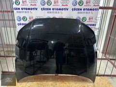 8V5823029 AUDI A3 ÖN KAPUT 2013 2020 MODEL 8V5823029