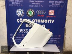 5G4833312K GOLF7 7/5 SAĞ ARKA KAPI