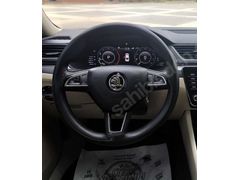2018 MODEL HATASIZ BOYASIZ HAYALET EKRAN FUL+FUL