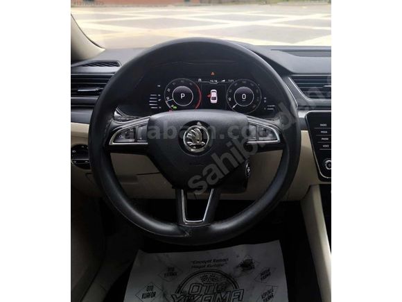 2018 MODEL HATASIZ BOYASIZ HAYALET EKRAN FUL+FUL