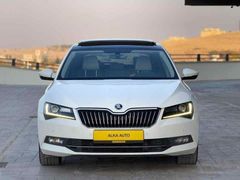 2018 MODEL HATASIZ BOYASIZ HAYALET EKRAN FUL+FUL