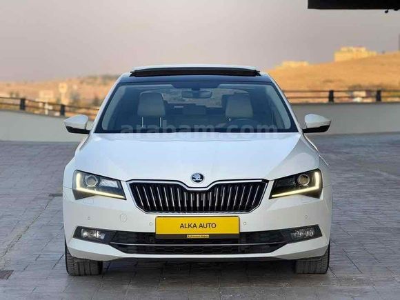 2018 MODEL HATASIZ BOYASIZ HAYALET EKRAN FUL+FUL