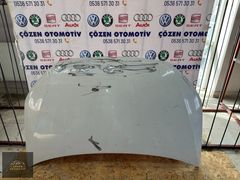 1T0823031 VOLKSWAGEN CADDY/TOURAN MOTOR KAPUTU 1T0823031Q OEM