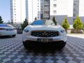 2010 İNFİNİTİ FX30d S PREMİUM 