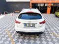 2010 İNFİNİTİ FX30d S PREMİUM 