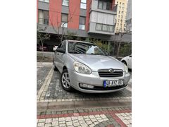 Sahibinden Hyundai Accent Era 1.5 CRDi-VGT Team 2009 Model 