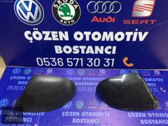 7E1857527F 7E1857528F T6 T7 T8 TRANSPORTER AYNA KAPAĞI SOL SAĞ