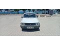 1998 MODEL TOROS ORİJİNAL