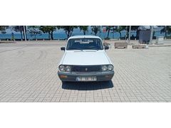 1998 MODEL TOROS ORİJİNAL