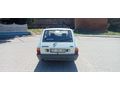 1998 MODEL TOROS ORİJİNAL