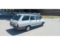 1998 MODEL TOROS ORİJİNAL