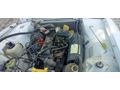 1998 MODEL TOROS ORİJİNAL