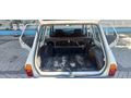 1998 MODEL TOROS ORİJİNAL