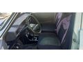 1998 MODEL TOROS ORİJİNAL