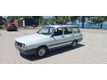 1998 MODEL TOROS ORİJİNAL