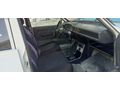1998 MODEL TOROS ORİJİNAL