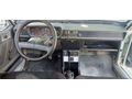 1998 MODEL TOROS ORİJİNAL