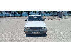 Galeriden Renault R 12 Toros 1998 Model Bursa