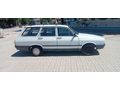 1998 MODEL TOROS ORİJİNAL