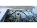 1998 MODEL TOROS ORİJİNAL