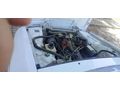 1998 MODEL TOROS ORİJİNAL