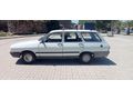 1998 MODEL TOROS ORİJİNAL