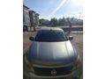 Sahibinden Fiat Fullback 2.4 D Hardrock 2016 Model 