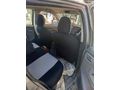 Sahibinden Fiat Fullback 2.4 D Hardrock 2016 Model 