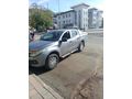 Sahibinden Fiat Fullback 2.4 D Hardrock 2016 Model 