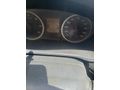 Sahibinden Fiat Fullback 2.4 D Hardrock 2016 Model 