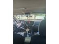 Sahibinden Fiat Fullback 2.4 D Hardrock 2016 Model 