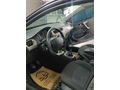 Sahibinden Citroen C-Elysée 1.6 BlueHDI Shine 2021 Model 
