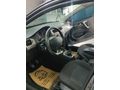 Sahibinden Citroen C-Elysée 1.6 BlueHDI Shine 2021 Model 