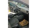 Sahibinden Citroen C-Elysée 1.6 BlueHDI Shine 2021 Model 
