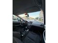 Sahibinden Peugeot 308 1.6 HDi Millesim 2010 Model 
