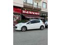 Sahibinden Peugeot 308 1.6 HDi Millesim 2010 Model 