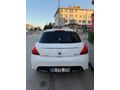 Sahibinden Peugeot 308 1.6 HDi Millesim 2010 Model 