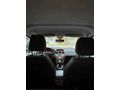Sahibinden Peugeot 308 1.6 HDi Millesim 2010 Model 