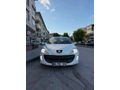 Sahibinden Peugeot 308 1.6 HDi Millesim 2010 Model 