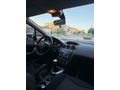 Sahibinden Peugeot 308 1.6 HDi Millesim 2010 Model 
