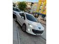 Sahibinden Peugeot 308 1.6 HDi Millesim 2010 Model 