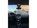 Sahibinden Peugeot 308 1.6 HDi Millesim 2010 Model 