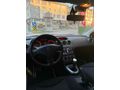 Sahibinden Peugeot 308 1.6 HDi Millesim 2010 Model 